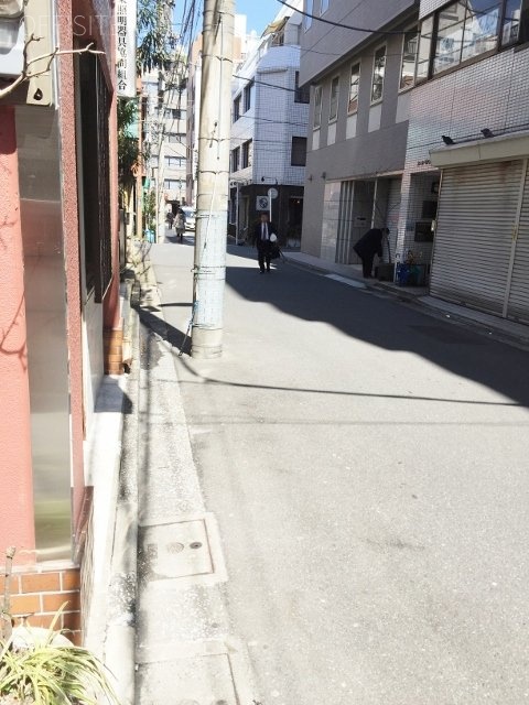 小野ビル 画像
