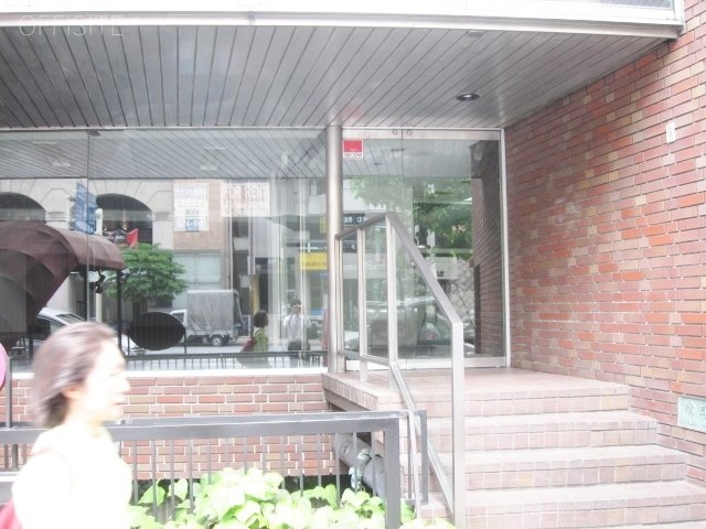 サァラビル　IMG_3074 (640x480).jpg
