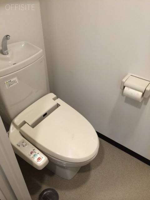 八丁堀邦ビル 画像