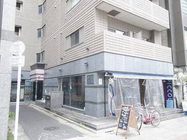 銀座ベラメンテ IMGP0874 (640x480).jpg