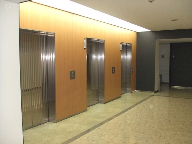 東京天理ビル 画像