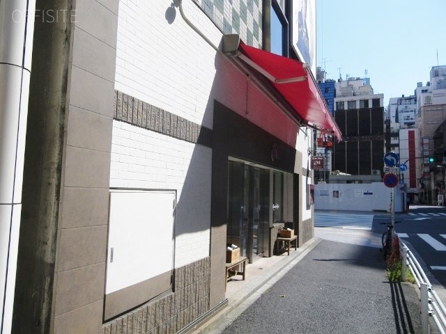 ニューギンザ11号館ビル IMGP0210 (640x480).jpg