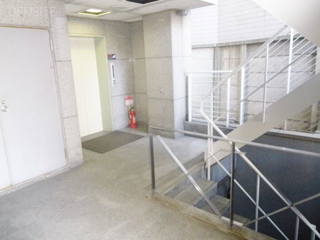 ツクド岡本ビル IMGP0085 (640x480).jpg