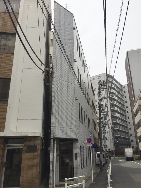 一ノ瀬ビル 画像