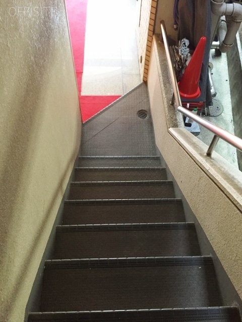 中田ビル 画像