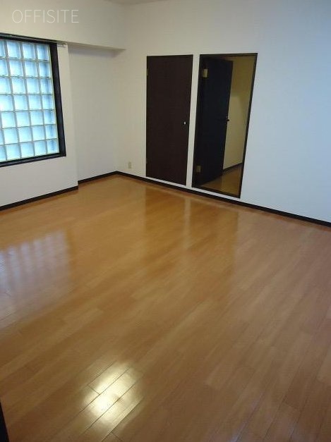 ステージ東池袋 3階【302】 18.38坪　室内