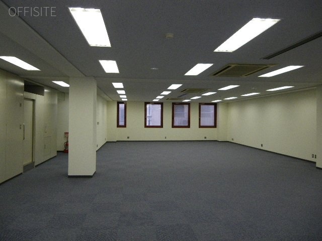 プロスパービル 画像