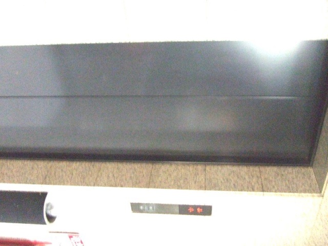 ピトレスクビル 画像