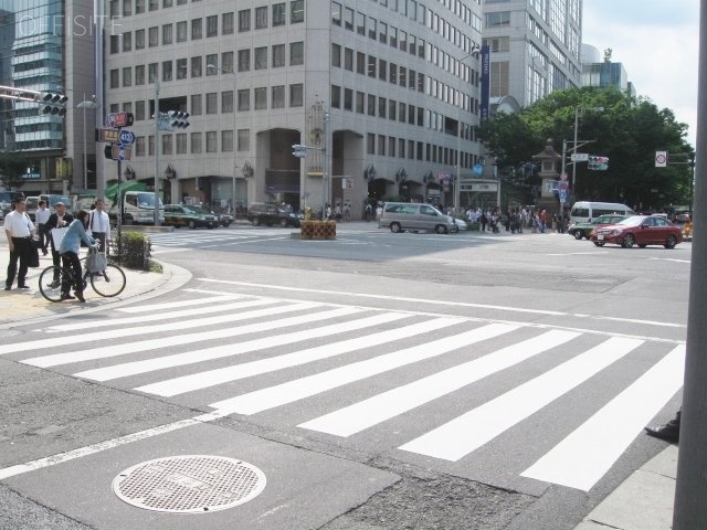 ルボワビル 画像