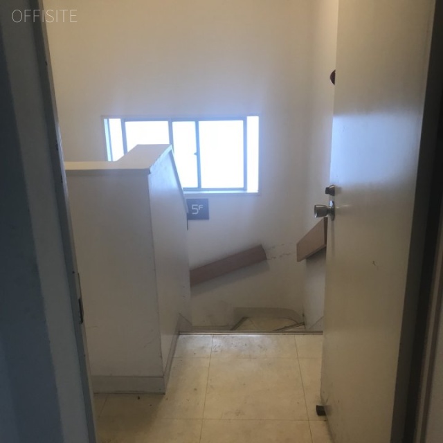 タチバナ銀座ビル その他
