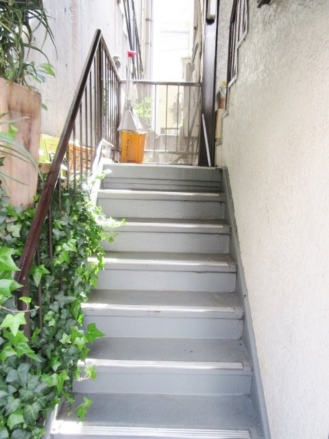 天崎ビル 画像