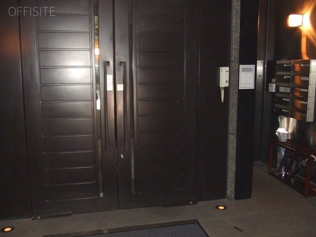 サニープレイス田町ビル 画像