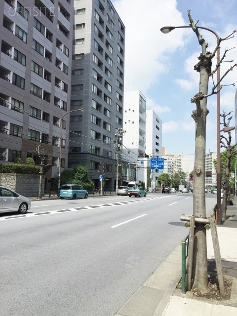 菅根ビル 画像