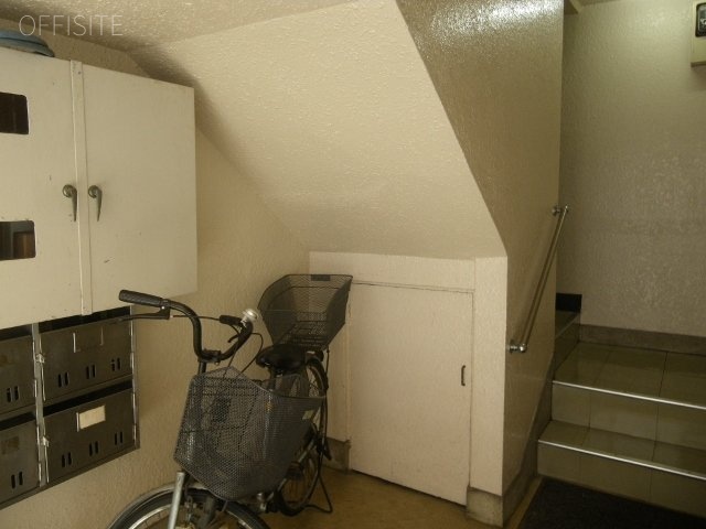 千栄ビル 画像