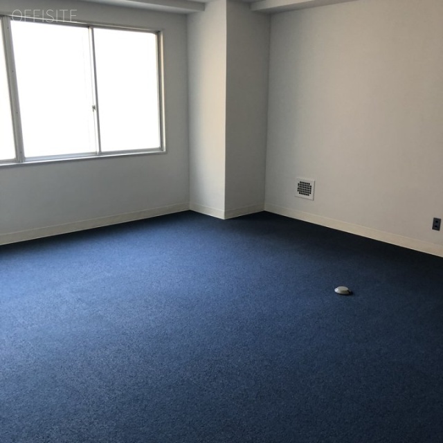 ファイブビル八丁堀 502号室 室内