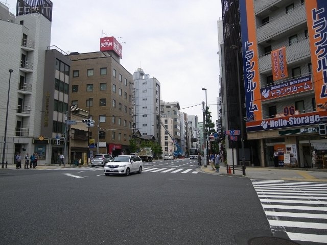 外神田ビル 画像