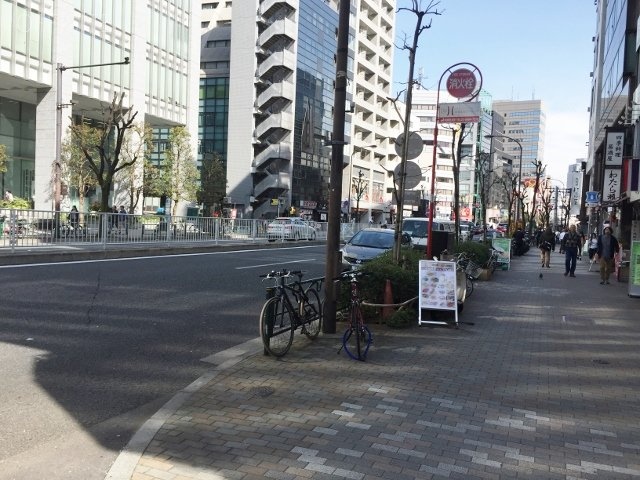 F93 ShibuyaⅠ IMG_5747 (640x480).jpg