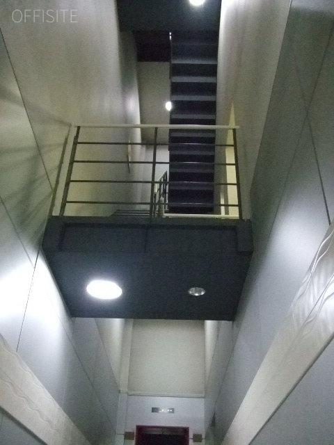 クラスアクトビル 画像