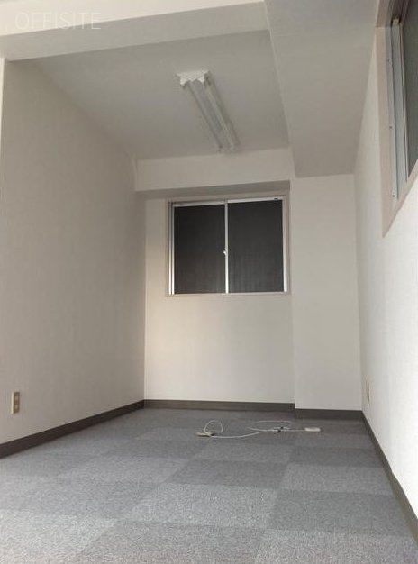 神保町昭和ビル 9階【901】 10.09坪　室内