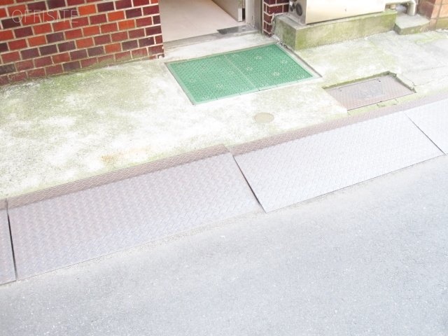 西川ビル 画像