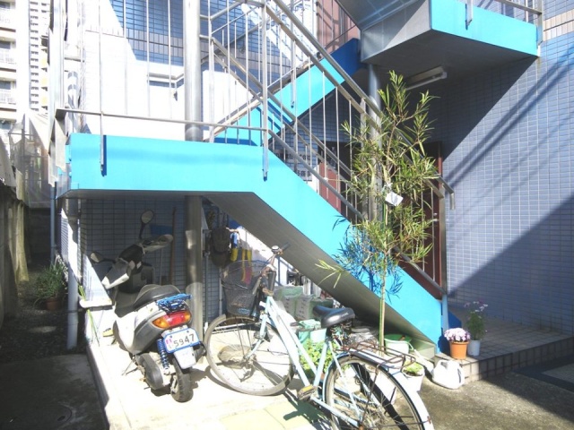 本多ビル　IMGP0874.JPG