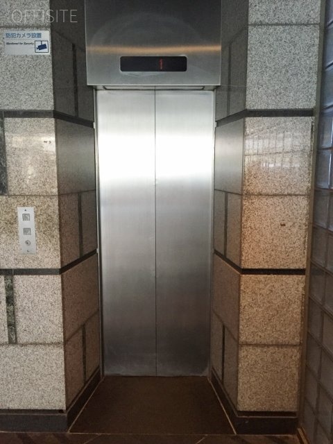 ロゼビル 画像