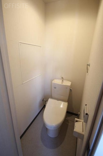 本郷JKHビル トイレ