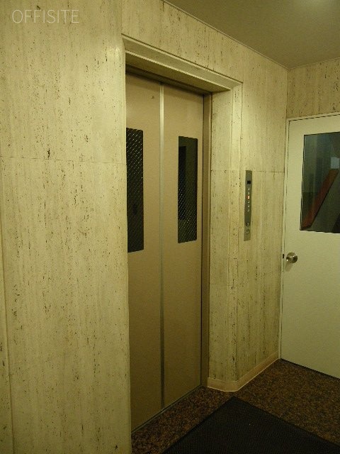 ワタトー第2ビル 画像