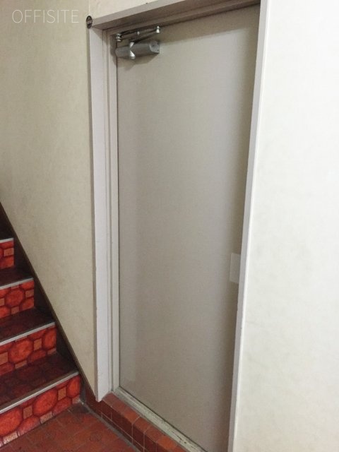 藤山ビル 画像