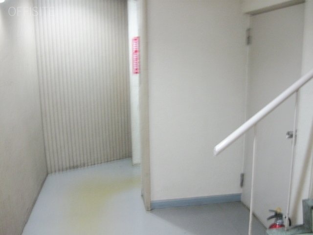 河村ビル IMG_4641 (640x480).jpg