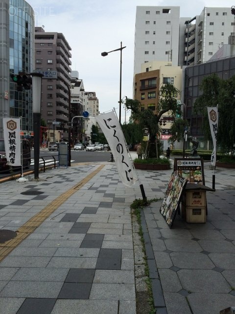 八王子横山町JEビル　IMG_4601 (480x640).jpg