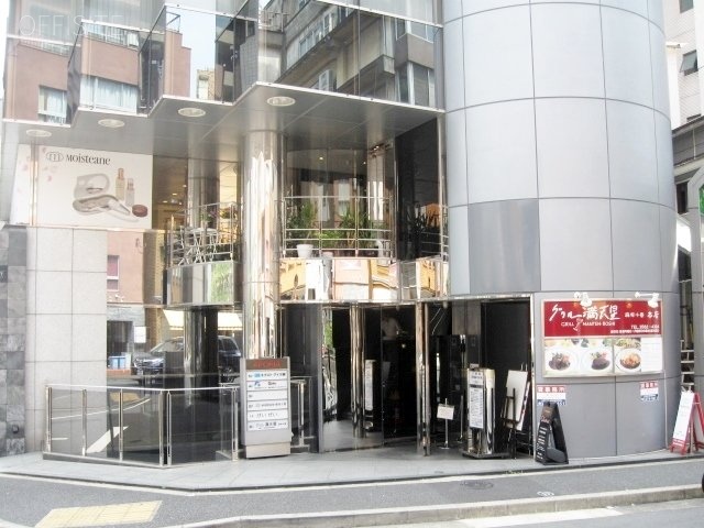アポリアビル　IMG_3735 (640x480).jpg