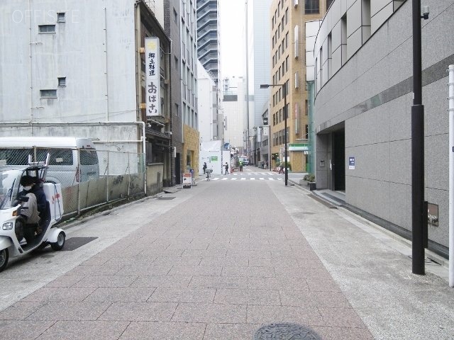 銀座ベラメンテ IMGP0872 (640x480).jpg