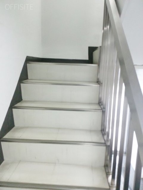 田中水道橋ビル 画像
