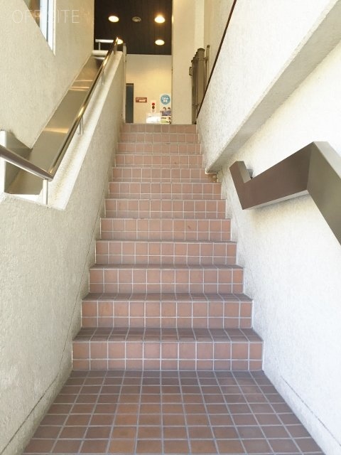西池ゴールデンビル 画像
