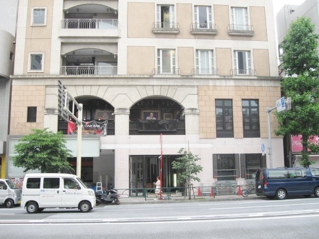 バルビゾン92ビル　IMG_3113 (640x480).jpg