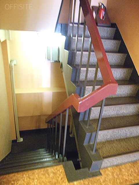 園枝ビル 画像