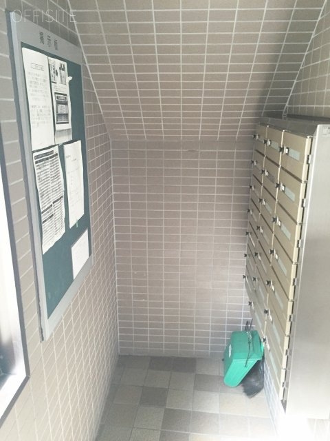 中健ビル 画像