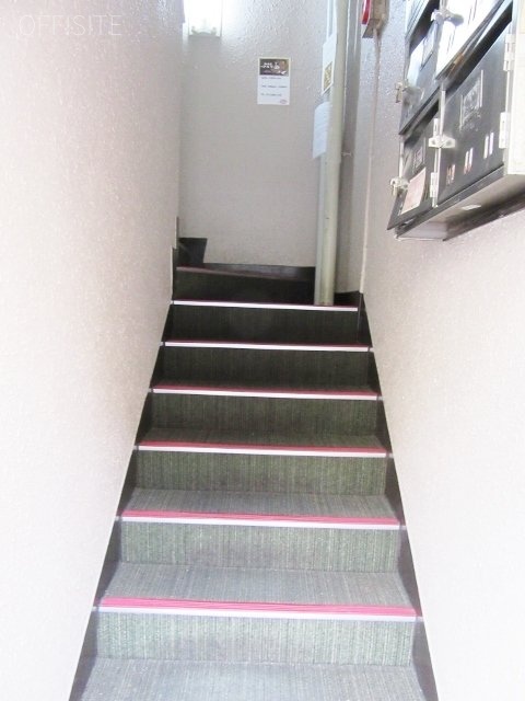 Tokyo19ビル 画像