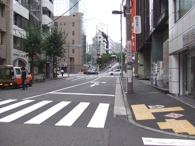 昭栄ビル 画像