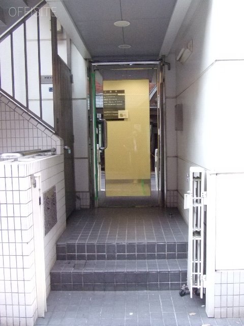 平生ビル 画像