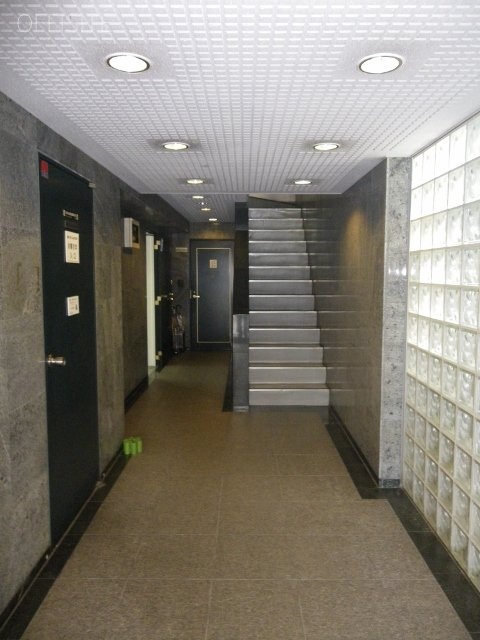 エクセル青山ビル 画像