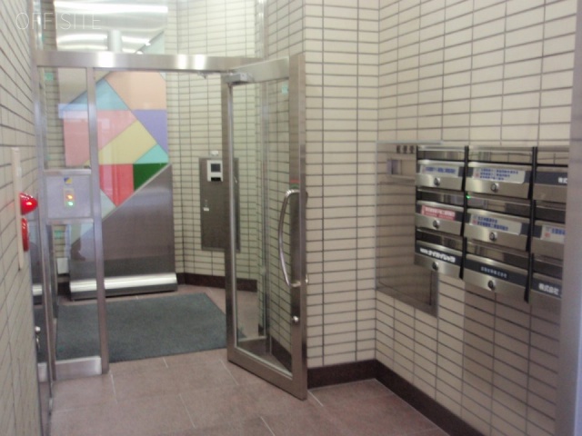 浜町TSKビル 画像
