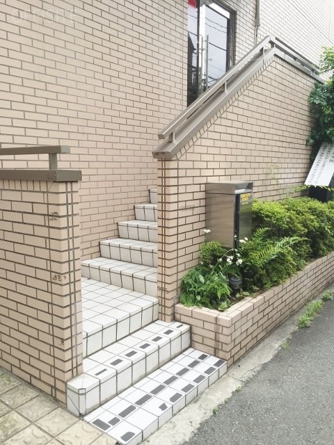 代々木三和ビル 画像