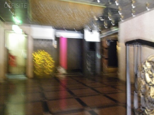 歌舞伎町ダイカンプラザ星座館 IMGP0099 (640x480).jpg