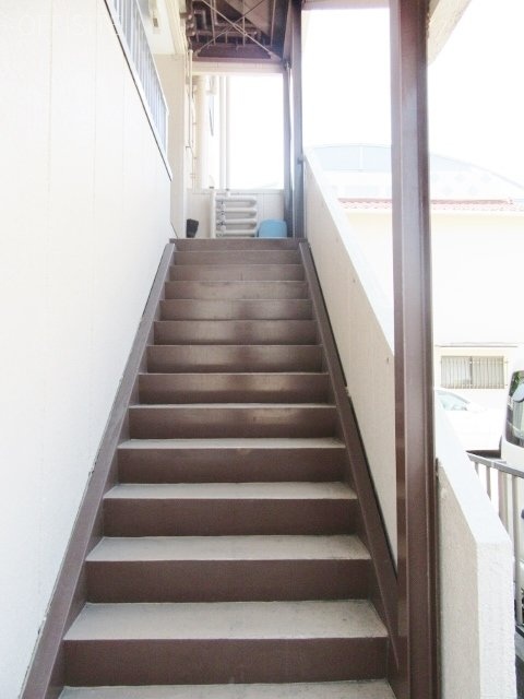 山本ビル 画像