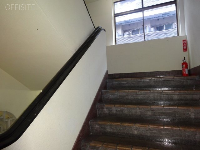 鈴木ビル 画像