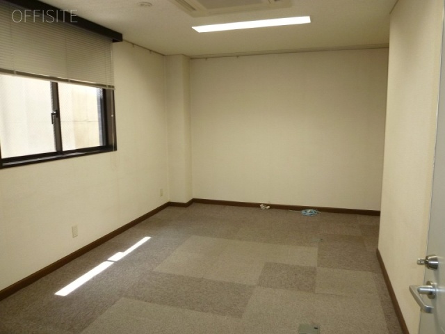 エクレシアヒルズ溜池山王 画像