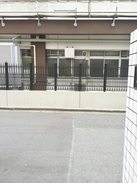 双葉ビル 画像