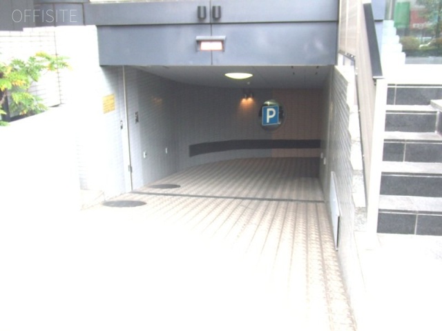 東信高輪ビル 画像